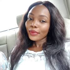 Pepple Ifunanya Lucy