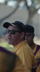 The origin of Ross Strudwick 👀🤔 50 Year Reflection Podcast is out now