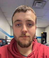 Figma(FIG) went public today, stock remains unavailable to buy. Any idea  why ?