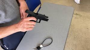 Image result for Gun Safety