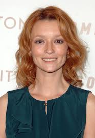 Image of Rebecca Rand Kirshner Sinclair at arrivals for PaleyFest09  Presentation of