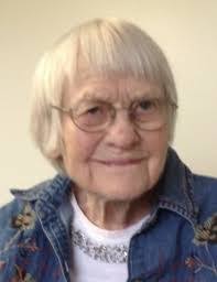 Roy Chatham's Instagram, Twitter & Facebook