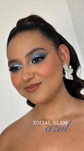 Unboxing iPad Air y Apple Pencil pro ASMR 📱 #asmr #unboxing #ipadair  #asmrsounds #sounds