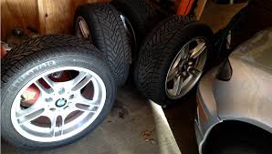 New 4x19 inch haxer style wheels for bmw e39 e60 e61 e65 silver wheels concave. Will Style M 66 Wheels Fit E90 Bmw 3 Series E90 E92 Forum