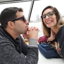 Stranger things happened when I attempted to build a LEGO tensegrity  structure..." (Created by The Rambling Brick)