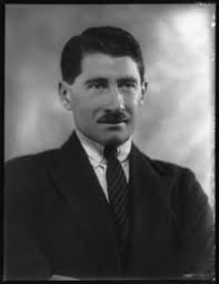 Hon. Michael Claude Hamilton Bowes-Lyon