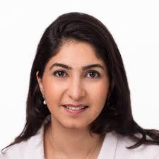 Mariam Al Hussona (@MAlHussona)