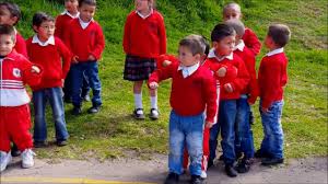 Juegos, juegos competitivos, juegos cooperativos, juegos de habilidad, juegos de relevos juegos de globos juegos para niños juegos de relevos reventada estilo. Video De Juego Y Ronda Relevos Youtube