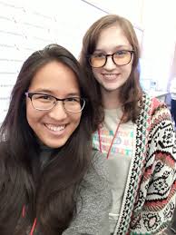 Jessica Tjahja (@JessicaTjahja)