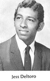 Class of 1971 (East Bakersfield High School)