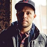 This Book Is Not for You by Daniel A. Hoyt