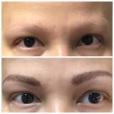 Shop the best eyebrow makeup in 2020 at sephora and find the perfect gel, powder or pencil to help you tame, sculpt and define your brows. Pin On Unas Y Glamu Glamour