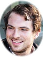 Joey Fowler, Jr. View A Condolence