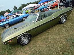 Image result for Light Green 1970 Challenger