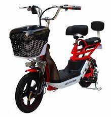 Slm bicycle is the top distributor for bicycle brands in malaysia. Buy Electric Bicycle Cool Bike 5 Product Online Kuala Lumpur Kl Malaysia On Newstore