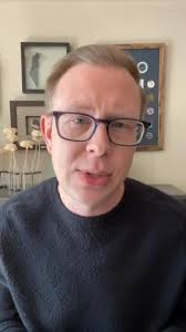 Clarkstown Community (UNCENSORED)