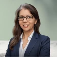 Grateful for the opportunity to attend and present at the Interdisciplinary  Network for Group Research annual conference this week!