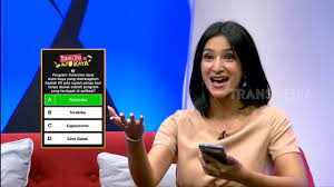 Blog kang yusuf menyajikan artikel menarik seputar dunia bisnis digital marketing informasi teknologi internet marketing dan update terbaru. Fanny Dan Rico Ikutan Main Toraccino Hitam Putih Bersama Toraccino 07 11 19 Part 4 Youtube