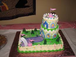 See more ideas about minion cake, minions, cupcake cakes. Disney Princess Cake Princess Cake Disney Princess Cake Cake