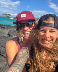The latest tweets from @stephlabbe1 Nwsl Player Stephanie Labbe Bio Salary Net Worth Career Contract Stats Earnings Affair Girlfriend Gay Age Height Weight