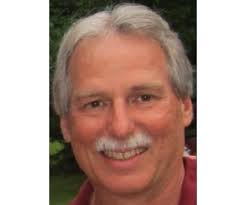 JOSEPH PILKO Obituary (2018)