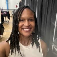 Andre Hedgepeth's Instagram, Twitter & Facebook