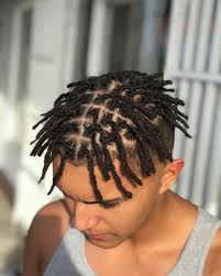 Check spelling or type a new query. Swipe Nice Baby Dreads The Real Dr Dreads Facebook