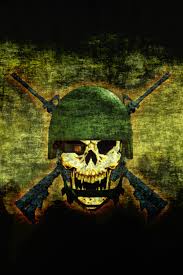 army mobile wallpapers group 32 army mobile wallpapers group 32