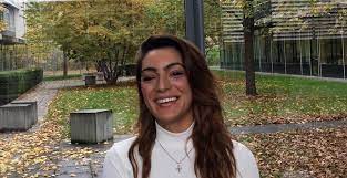 Rangnick will definitely go to milan and will also try to bring some players from leipzig with him. Valentina Maceri Ich Stehe Morgens Auf Und Gehe Abends Schlafen Mit Einem Danke Promisglauben