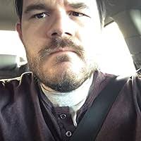 The Book of Romance: What Solomon Says About Love, Sex, and Intimacy by  Tommy Nelson