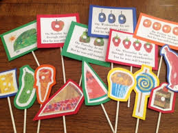 Check out our hungry caterpillar printables selection for the very best in unique or custom, handmade pieces from our shops. Free Hungry Caterpillar Printable Very Hungry Caterpillar Printables Hungry Caterpillar Activities Hungry Caterpillar Party