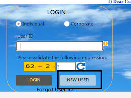 Ce service web n'est pas disponible actuellement. Indian Bank Internet Banking How To Register And Login