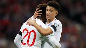Flashscore.com offers premier league 2019/2020 results, standings and match details. Euro 2020 Qualifiers No Manchester United Players No Problem For England And Gareth Southgate The National