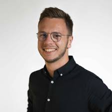 C'est la rentrée scolaire ! Je vous partage aujourd'hui une ambition…