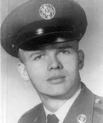 Aikman Gene Obituary (2019)