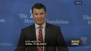 Ashlee got pregnant befor they got married. Samantha Hegseth Children Married Life Of Pete Hegseth S Ex Wife Famous Journalists