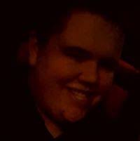 10+ "Mitchell Knowles" profiles