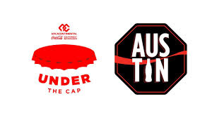 Coca-Cola Southwest Beverages shows Austin what's under the cap