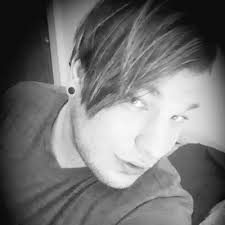 Travis Bowers (@TravisBowers16)