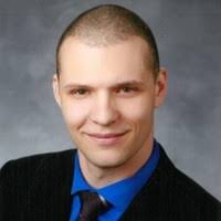 A.j Leblanc Email & Phone Number