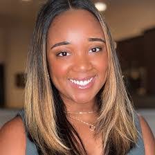 Derrick Redwine's Instagram, Twitter & Facebook