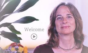 Doctor of Oriental Medicine