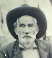 William Robert Lewis Minton (1832-1914)