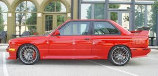 3d premium floor & trunk mats, roof racks, nerf bars, rear bumper protectors, chrome front grills, mirror covers, front cover masks, body door streamers, window overlay covers, tailgate trim line, center console storage box & armrests, entry door scuff plate protector, exterior door handle covers, front bumper guard E30