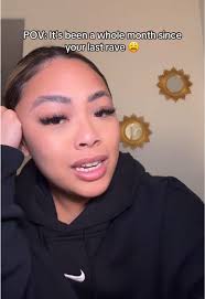 Rave Withdrawal: Seeking Your Next EDM Experience