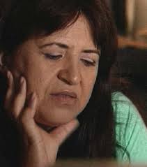 TODIEINJERUSALEM.COM