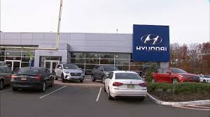 Maybe you would like to learn more about one of these? 7 On Your Side Gets Worthless Warranty Refunds For New Jersey Car Buyers Abc7 New York