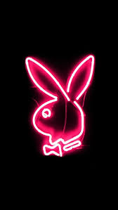 Check spelling or type a new query. 50 Free Trendy Neon Wallpapers For Iphone Hd Download