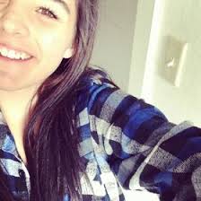 Teah Phillips (teahphillips)