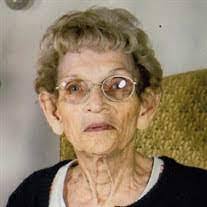 Norma Allred's Instagram, Twitter & Facebook